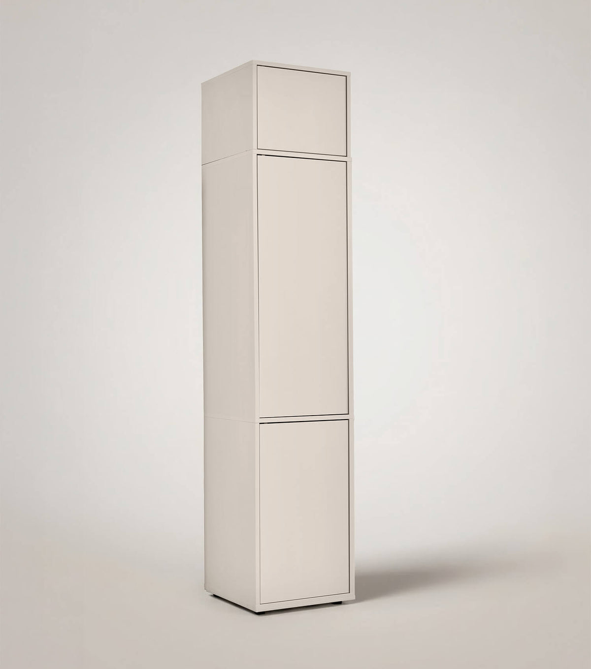Armoire 'Robe' armoire de chambre meuble d'entrée armoire de couloir