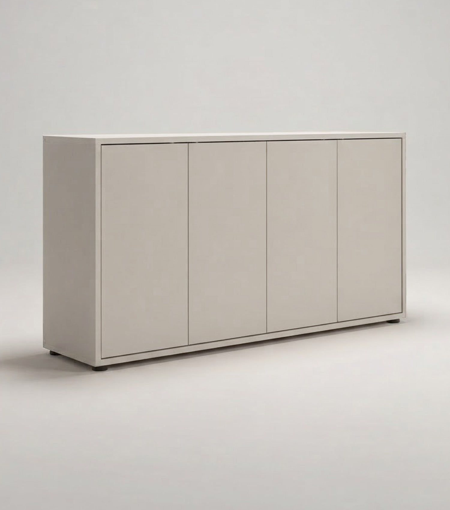 Kommode Wohnzimmerschrank Schrank Sideboard Küchenschrank TV Schrank Wohnwand Sideboard Wohnzimmer