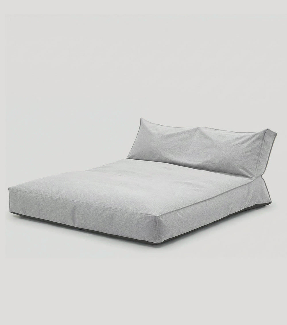 Daybed Outdoor Daybed Gartenliege oder Relaxliege