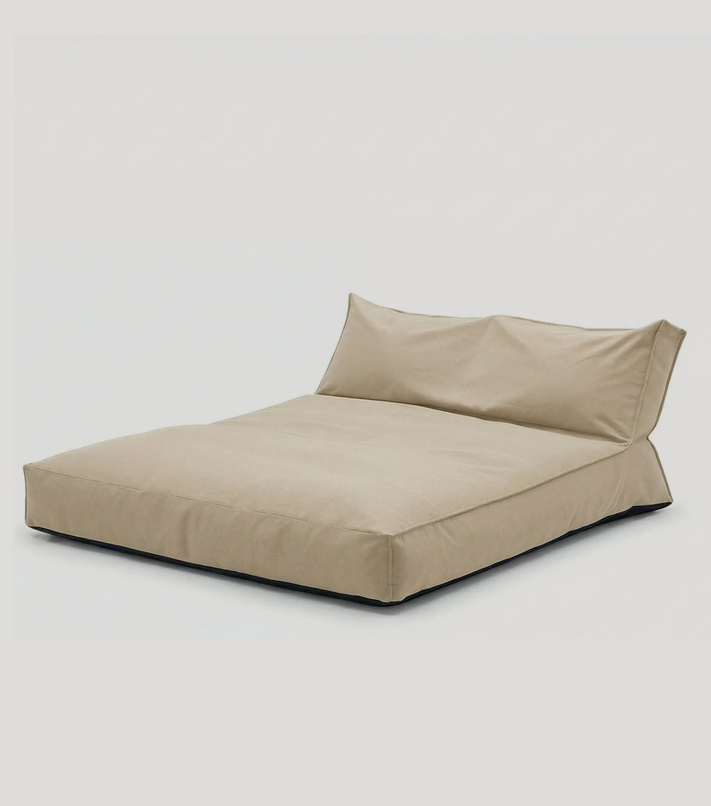 Daybed Outdoor Daybed Gartenliege oder Relaxliege
