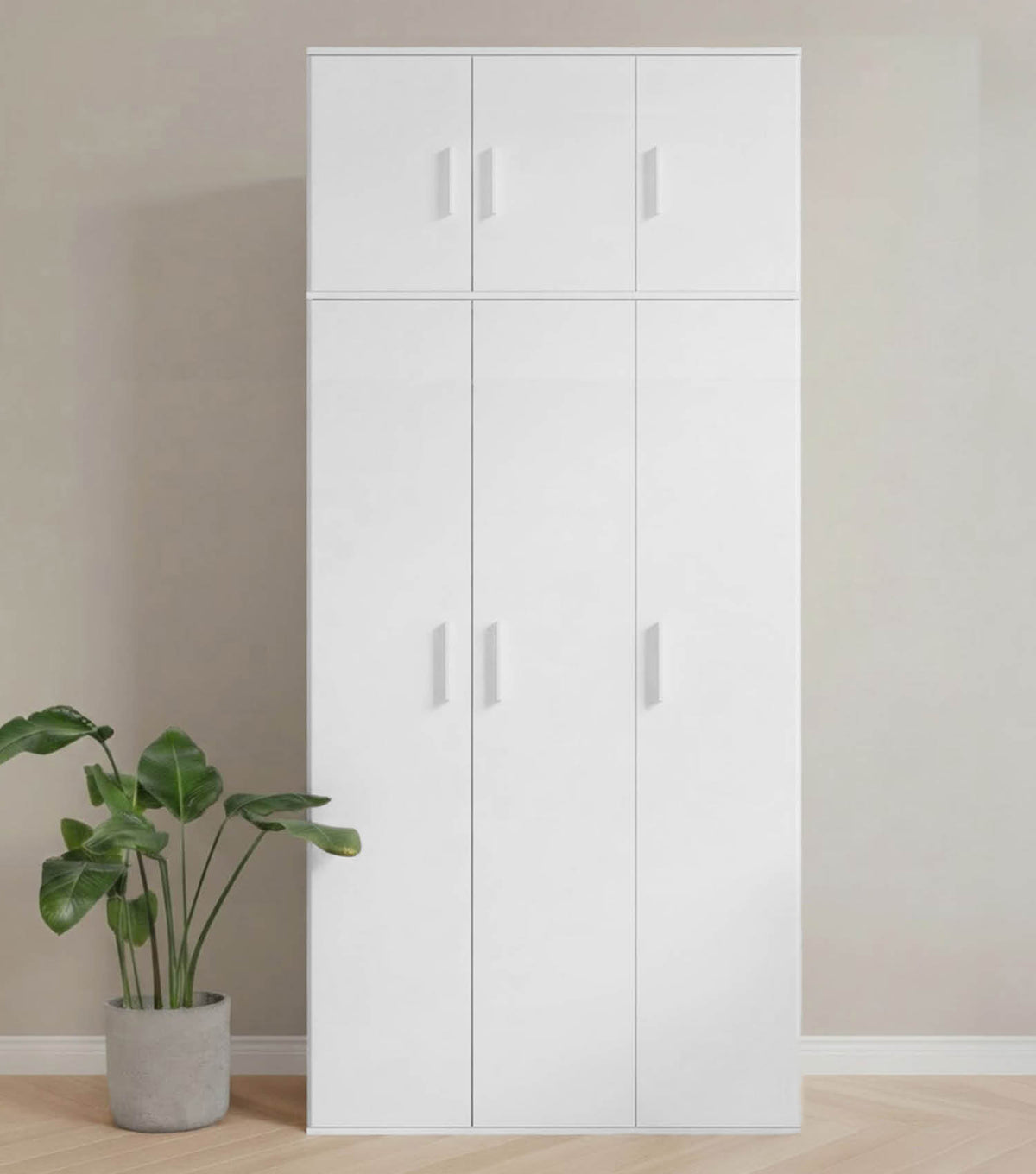 utility cabinet top unit utility cabinet extension top unit