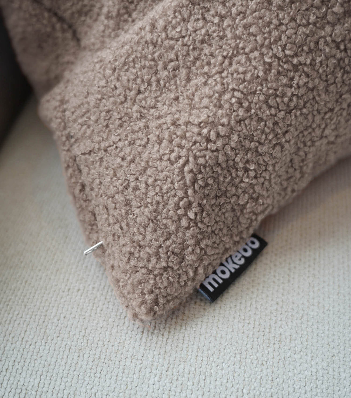 XXL Kissen Jumbokissen Riesenkissen Rückenkissen Sofakissen Liegekissen