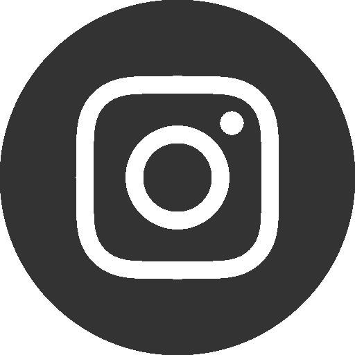 Suivez mokebo sur Instagram