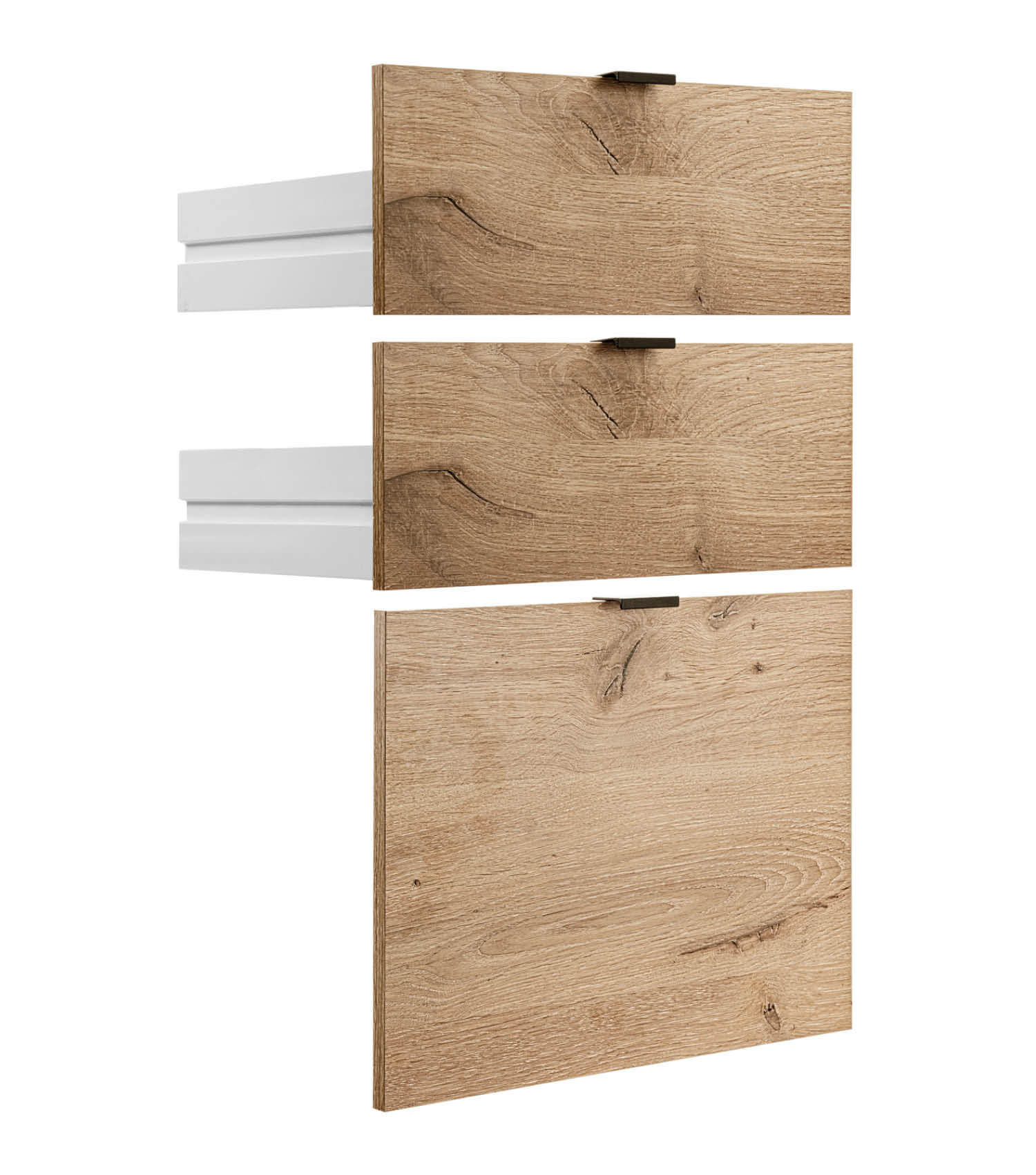 Bureau d'angle, table informatique, table de travail, bureau enfant