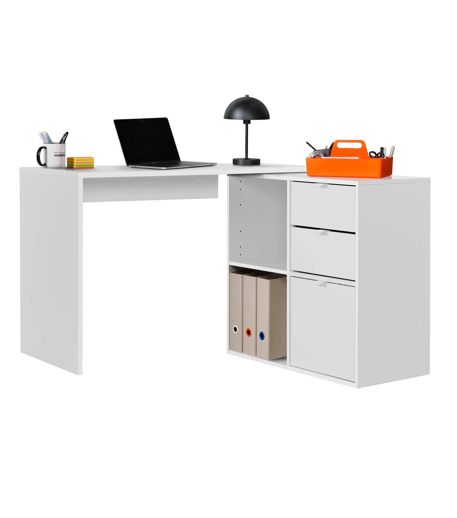 Schreibtisch Eckschreibtisch Computertisch Kinderschreibtisch PC Tisch#sku_ST1.1-aw_AR1.1ST-aw
