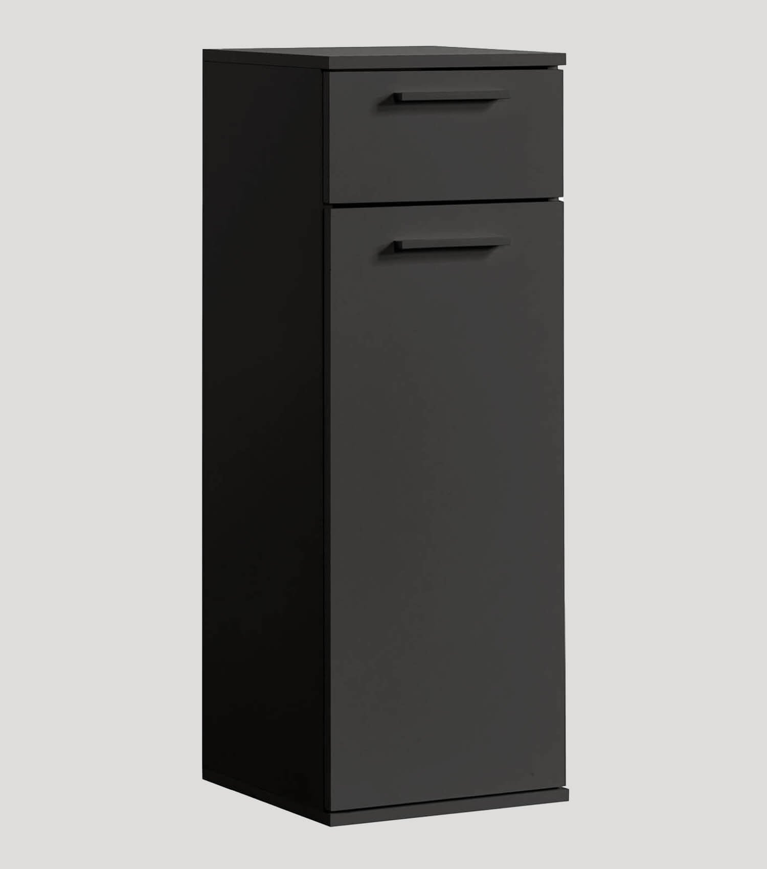 Armoire de salle de bain, meuble de rangement, étagère de salle de bain