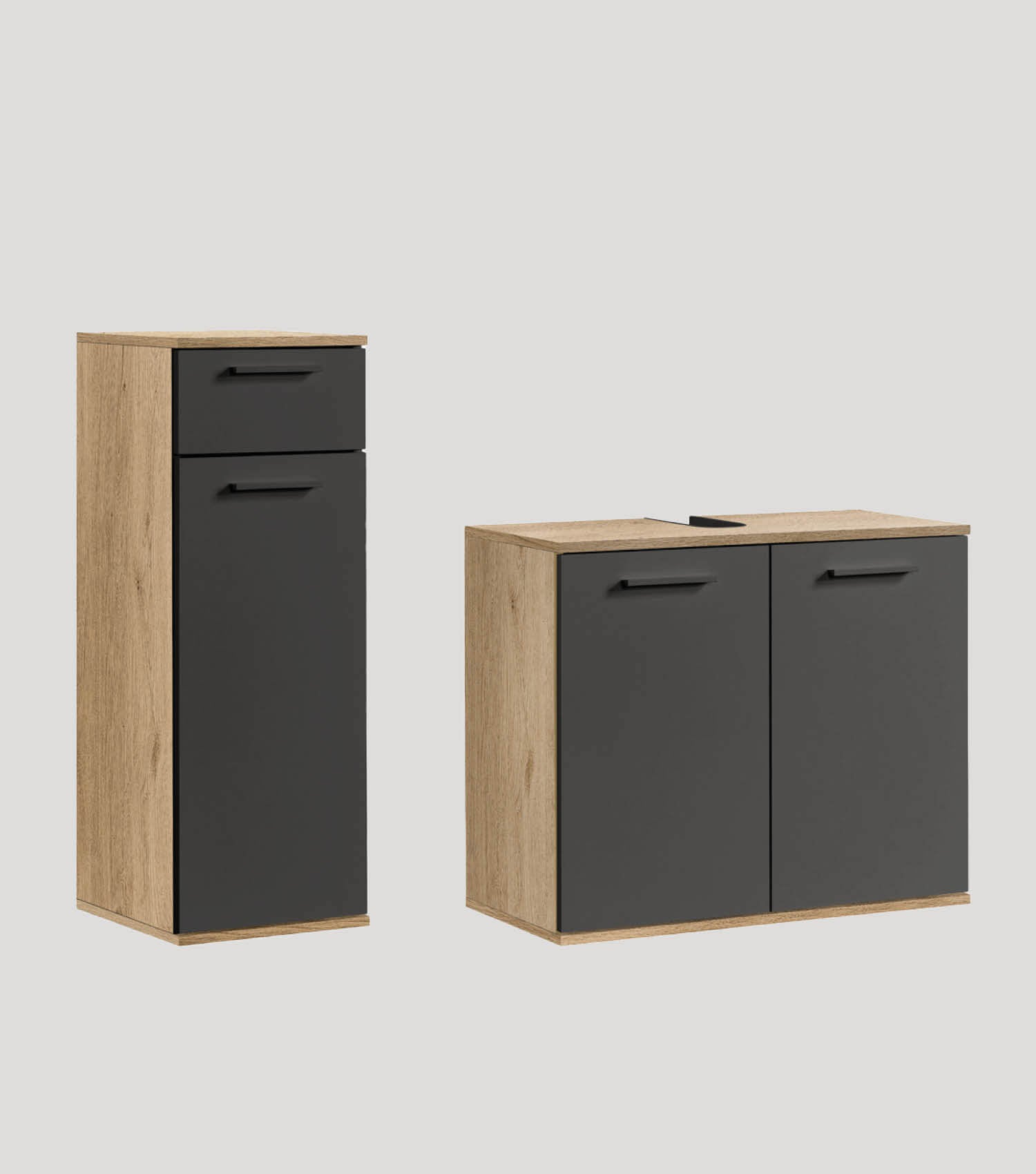 Ensemble meuble salle de bain Armoire salle de bain Ensemble armoires salle de bain Armoires salle de bain Ensemble armoire