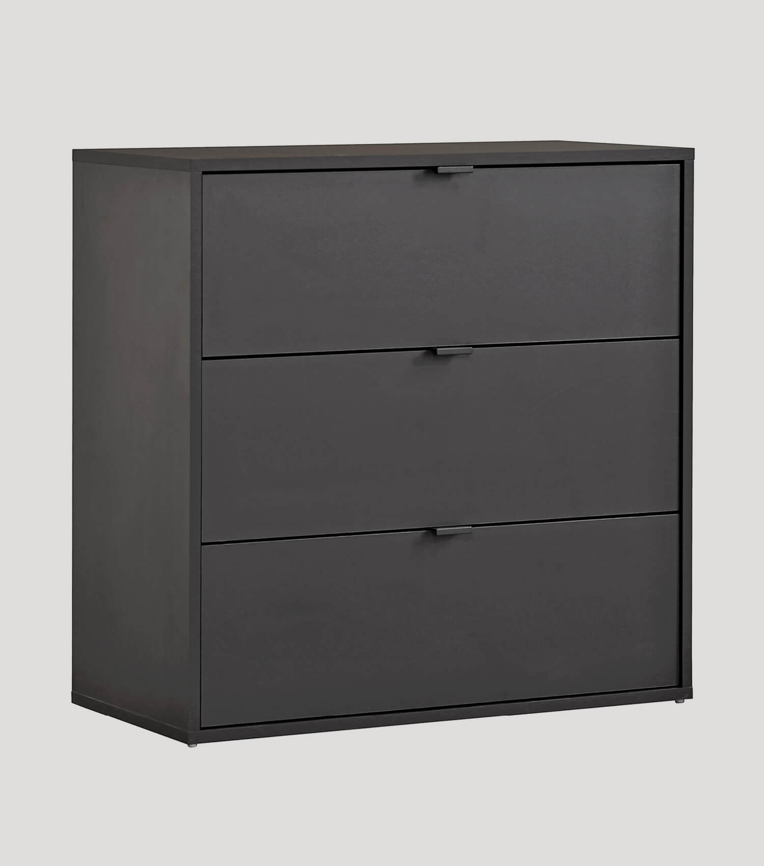 Commode avec tiroirs, buffet, meuble de rangement, table de nuit, rangement haut