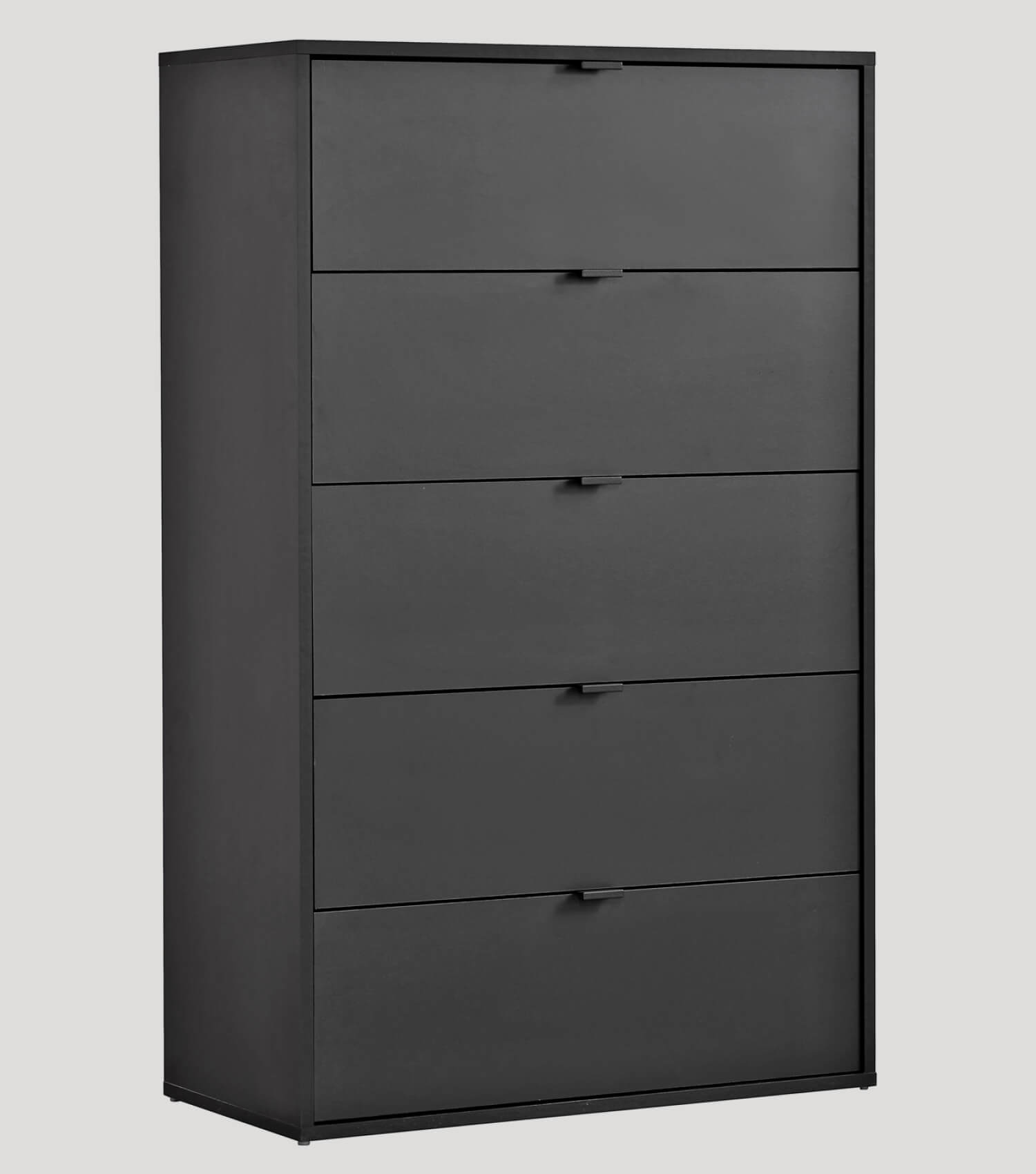Commode avec tiroirs, buffet bas, enfilade, table de nuit, meuble haut