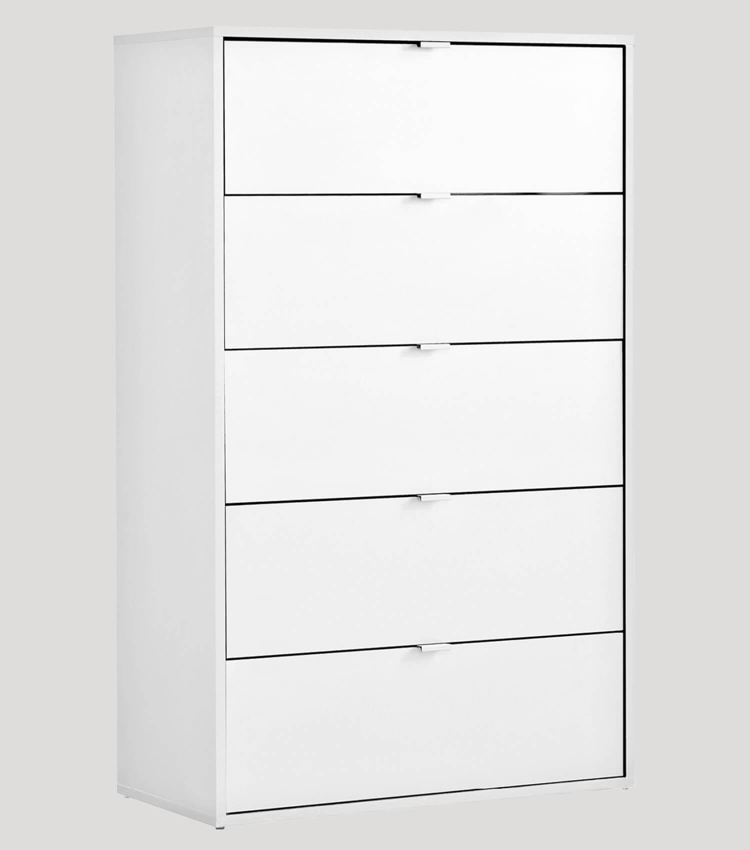 Commode tiroirs, buffet bas, enfilade, table de nuit, rangement haut