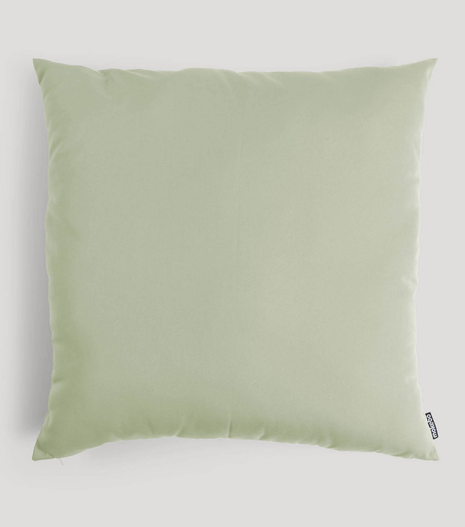 Housse de coussin d'extérieur imperméable XL mokebo Kissen