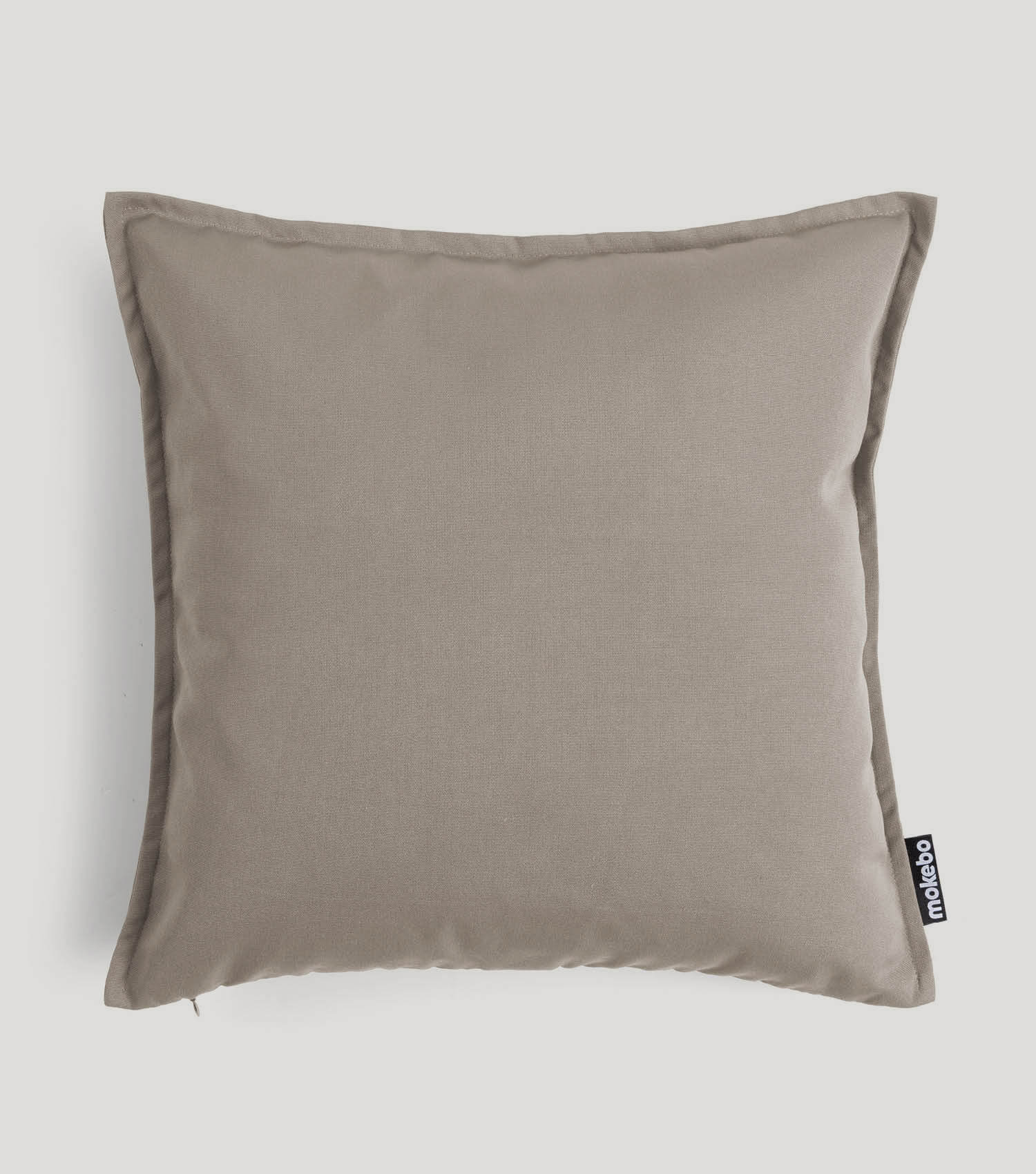 Housse de coussin d'extérieur résistant aux intempéries