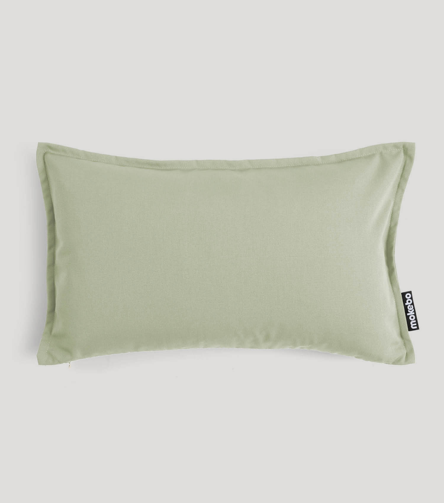 Housse de coussin d'extérieur résistante aux intempéries
