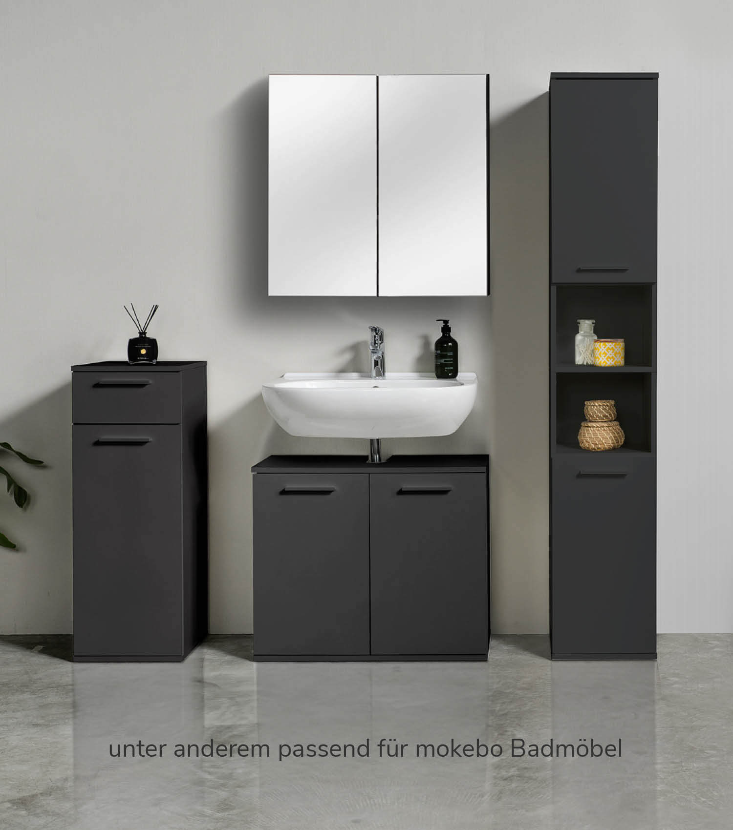 Poignée de meuble, poignée d'armoire, poignée de porte, poignées de meuble, poignées de tiroir