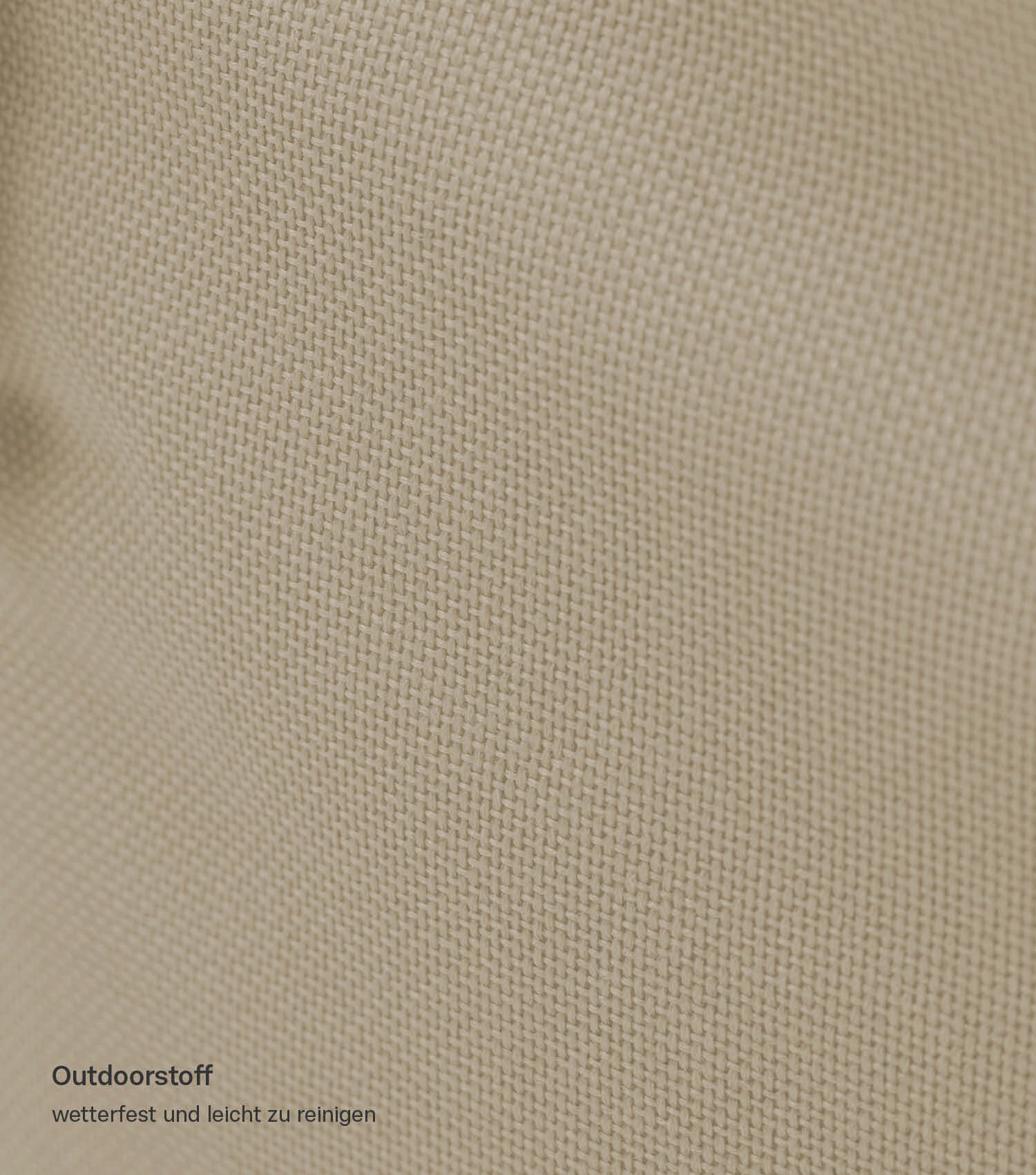 Pouf de sol rembourré Bean Bag, siège relaxant mokebo