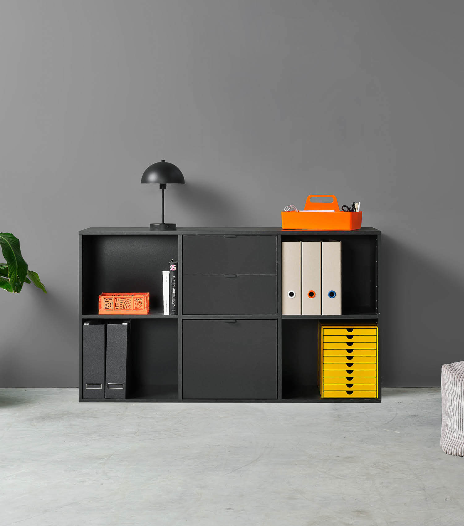 Bureau d'angle, table informatique, table de travail, bureau pour enfant