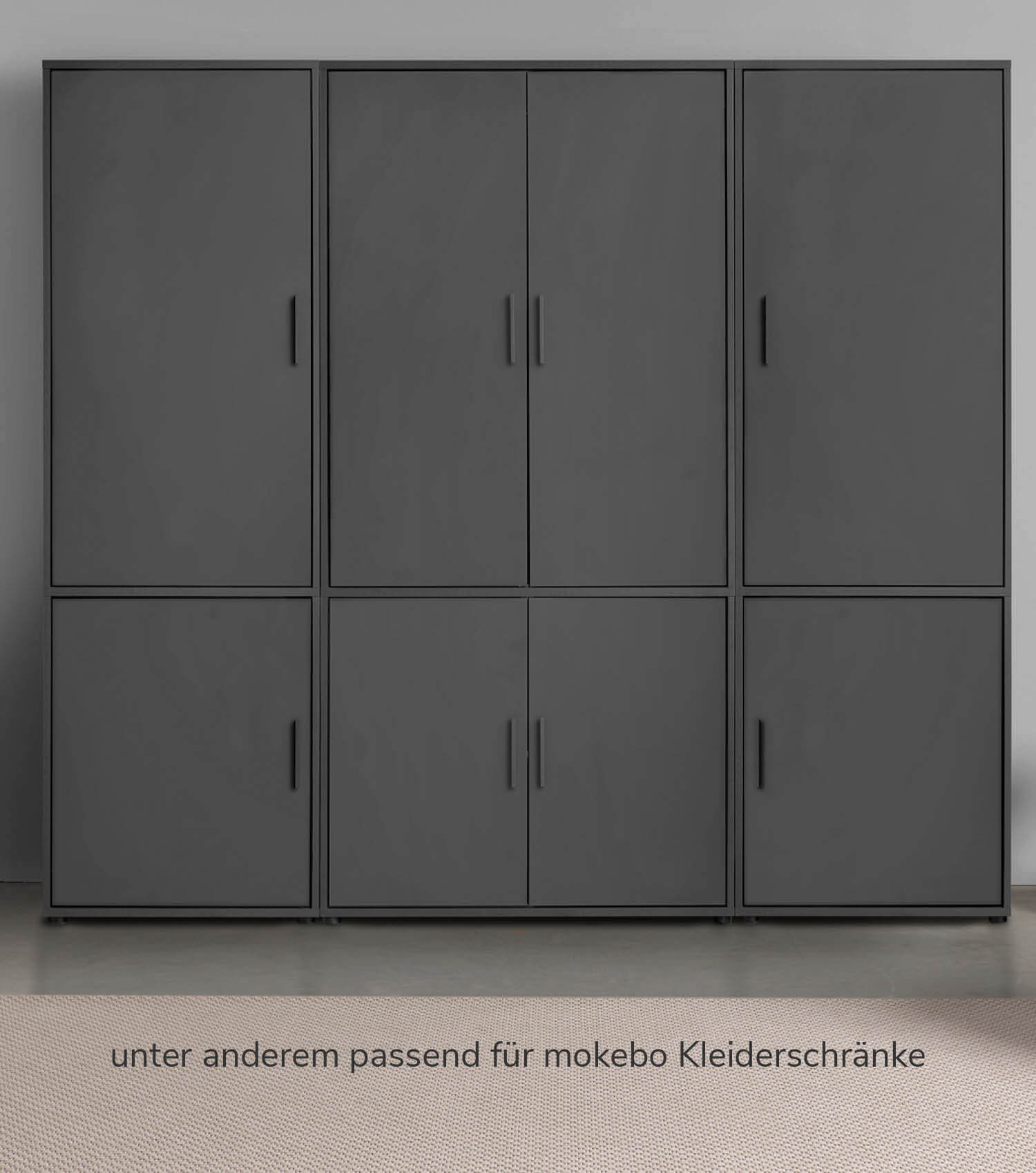 Poignée de meuble, poignée d'armoire, poignée de porte, poignées de meuble, poignées de tiroir