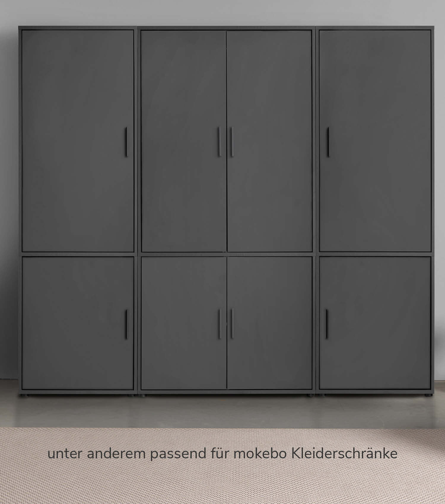 Poignée de meuble, poignée de placard, poignée de porte, poignées de meuble, poignées de tiroir
