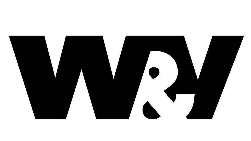 mokebo dans W&V