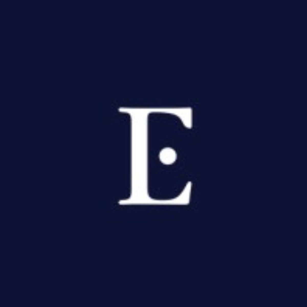 Logo etribes