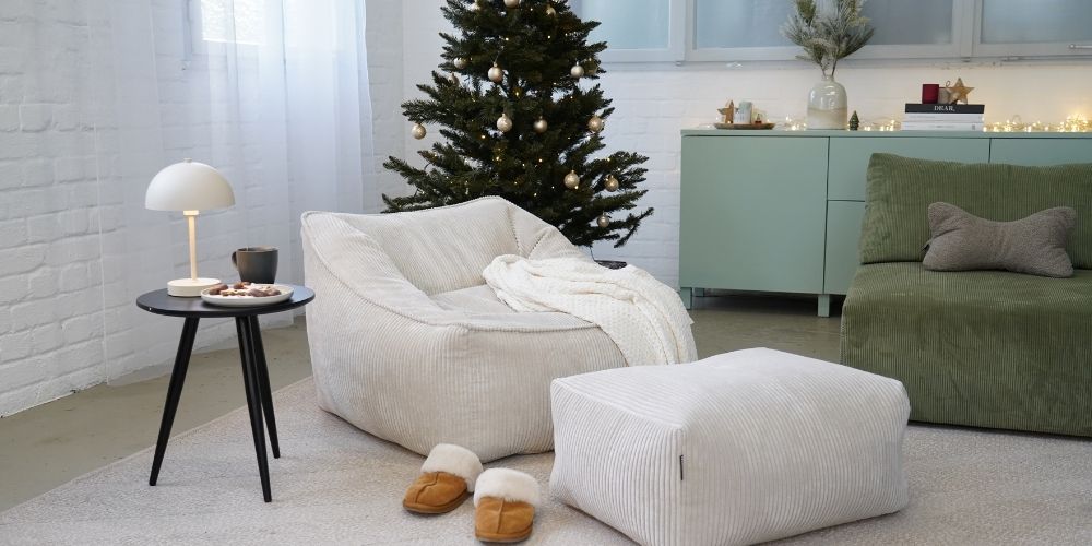Geschenke für Männer und Frauen: Stilvolle Geschenkideen für ein schönes Zuhause