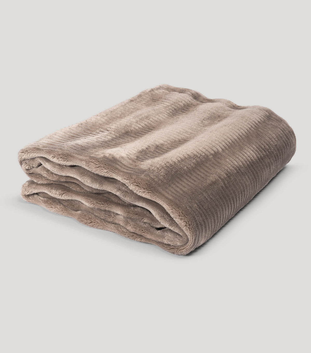 Kunstbont plaid bankdeken fleecedeken knuffeldeken sprei#sku_BL3-Nevio-069tp
