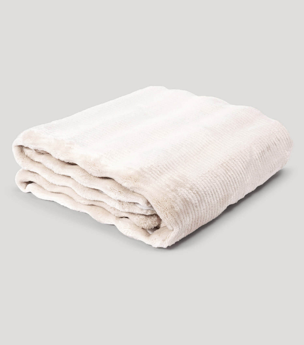 Kunstbont plaid bankdeken fleecedeken knuffeldeken sprei