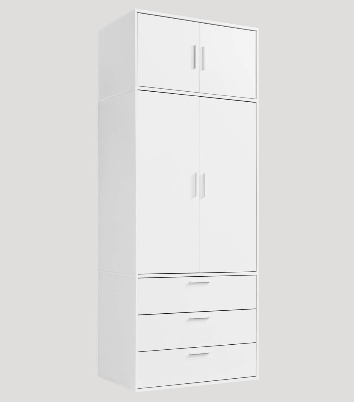Armoire, meuble d'entrée, armoire de chambre, meuble de couloir