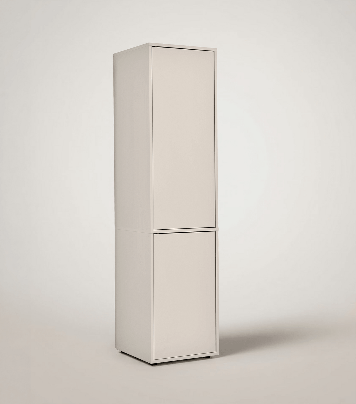 Wardrobe 'Robe' bedroom wardrobe hallway furniture#sku_KS3.47-ksg