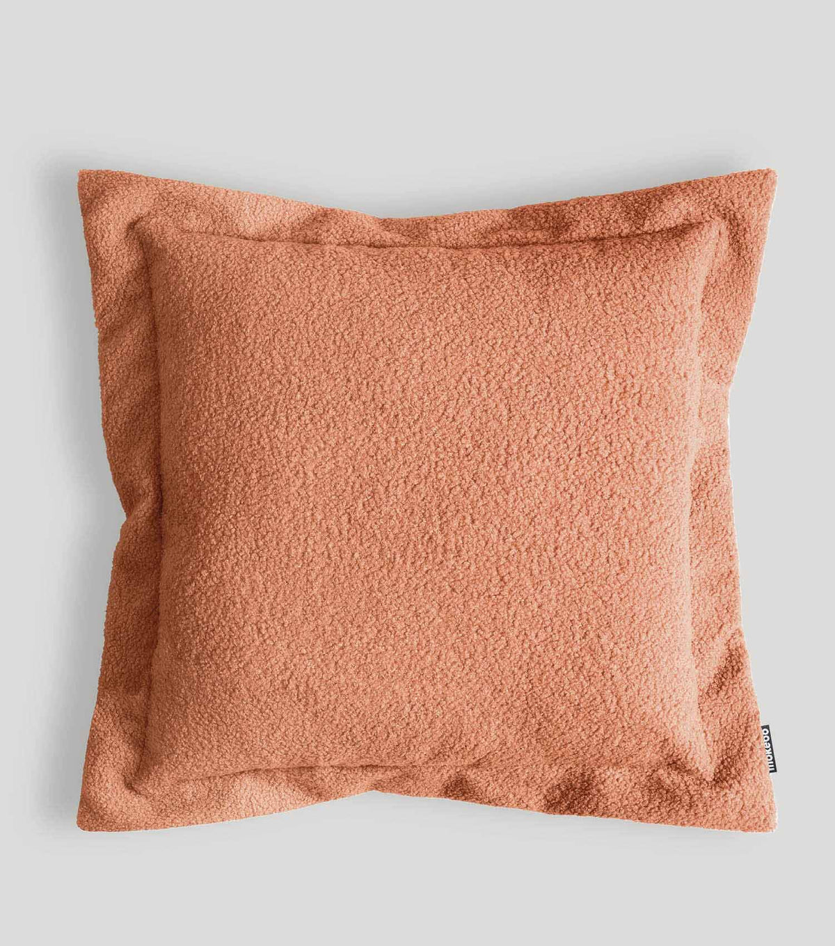 Sofakissen Dekokissen Zierkissen Couchkissen Flatterkissen Cordkissen