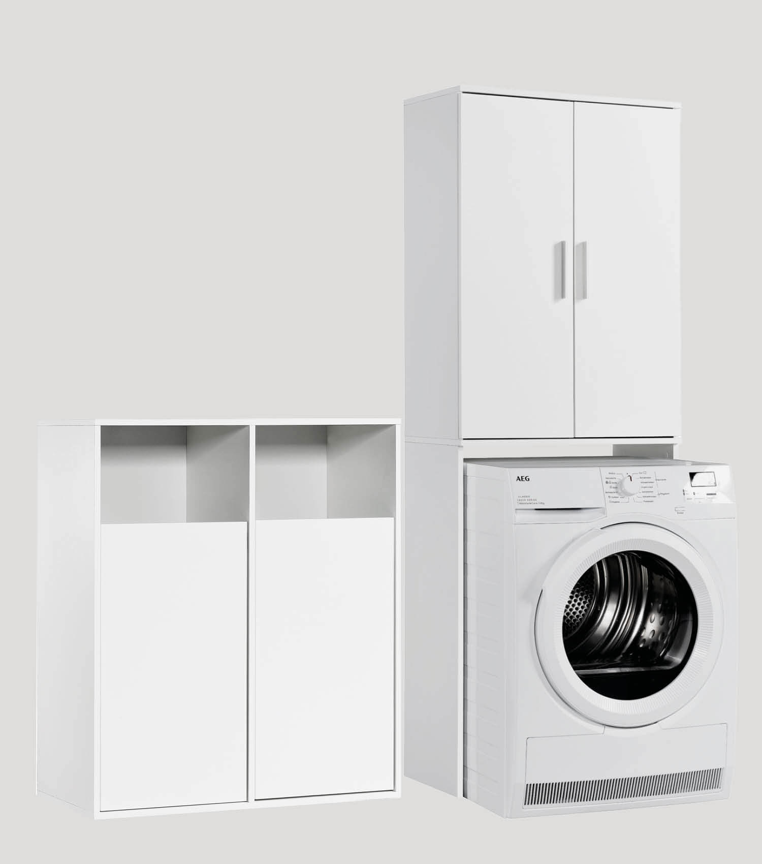 Ensemble d'armoires multifonctionnelles paroi de rangement armoires de bureau armoires polyvalentes