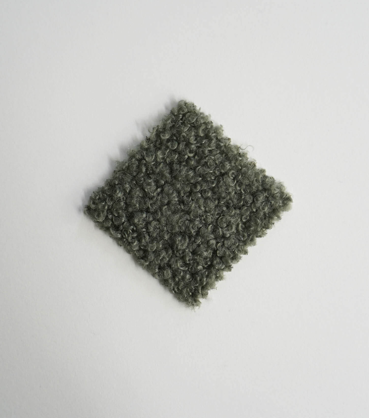 #sku_MP23-Felis-090dgruen