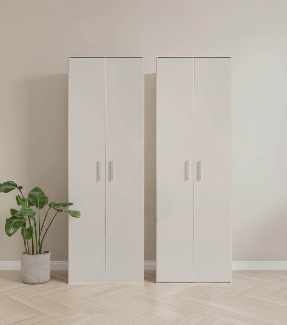 Mehrzweckschrank Set Schrankwand Büroschränke Mehrzweckschränke