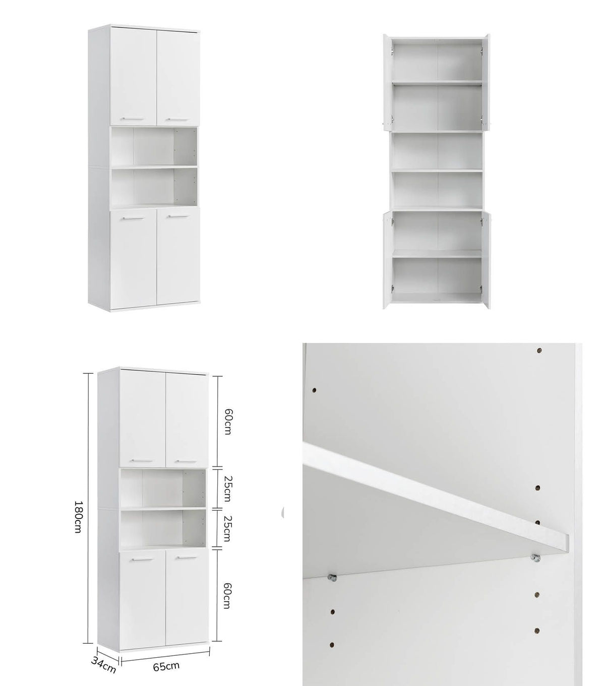 Badmöbel Set Badschrank Set Badschränke Badezimmerschränke Schrank Set