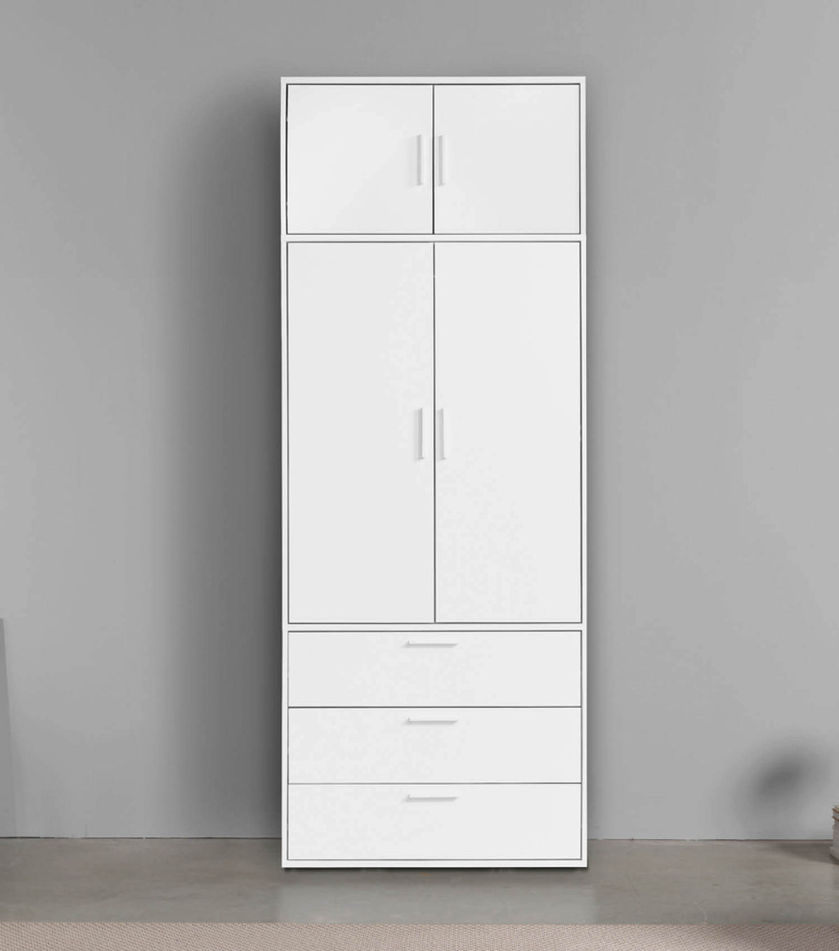 Armoire, meuble d'entrée, armoire de chambre, meuble de couloir