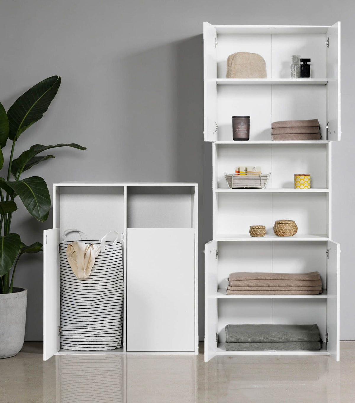Badmöbel Set Badschrank Set Badschränke Badezimmerschränke Schrank Set
