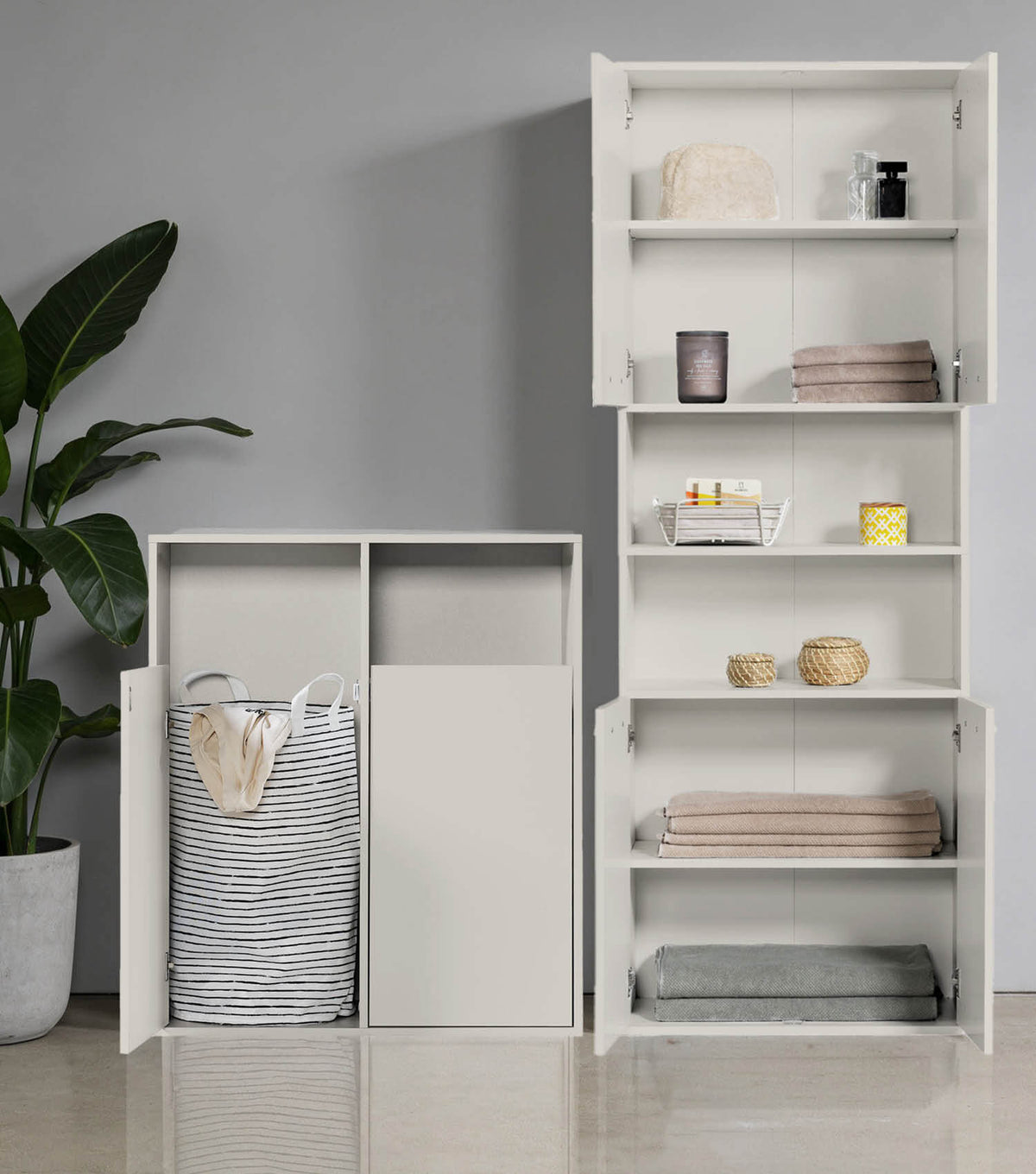 Badmöbel Set Badschrank Set Badschränke Badezimmerschränke Schrank Set