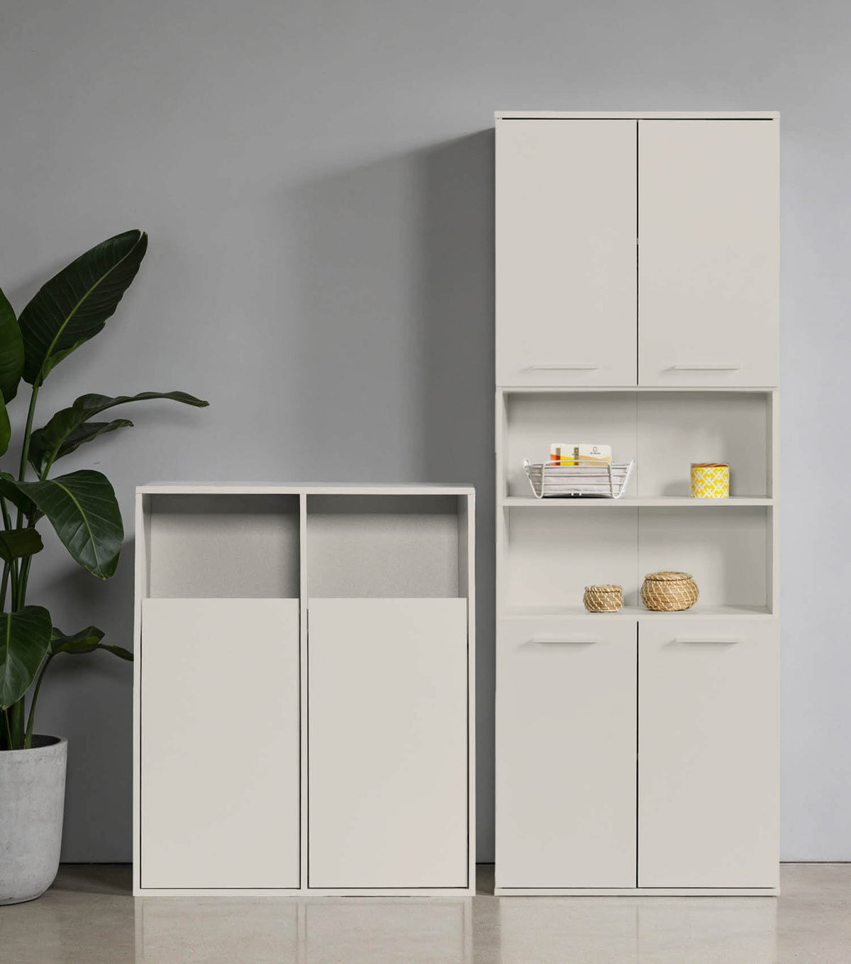 Badmöbel Set Badschrank Set Badschränke Badezimmerschränke Schrank Set