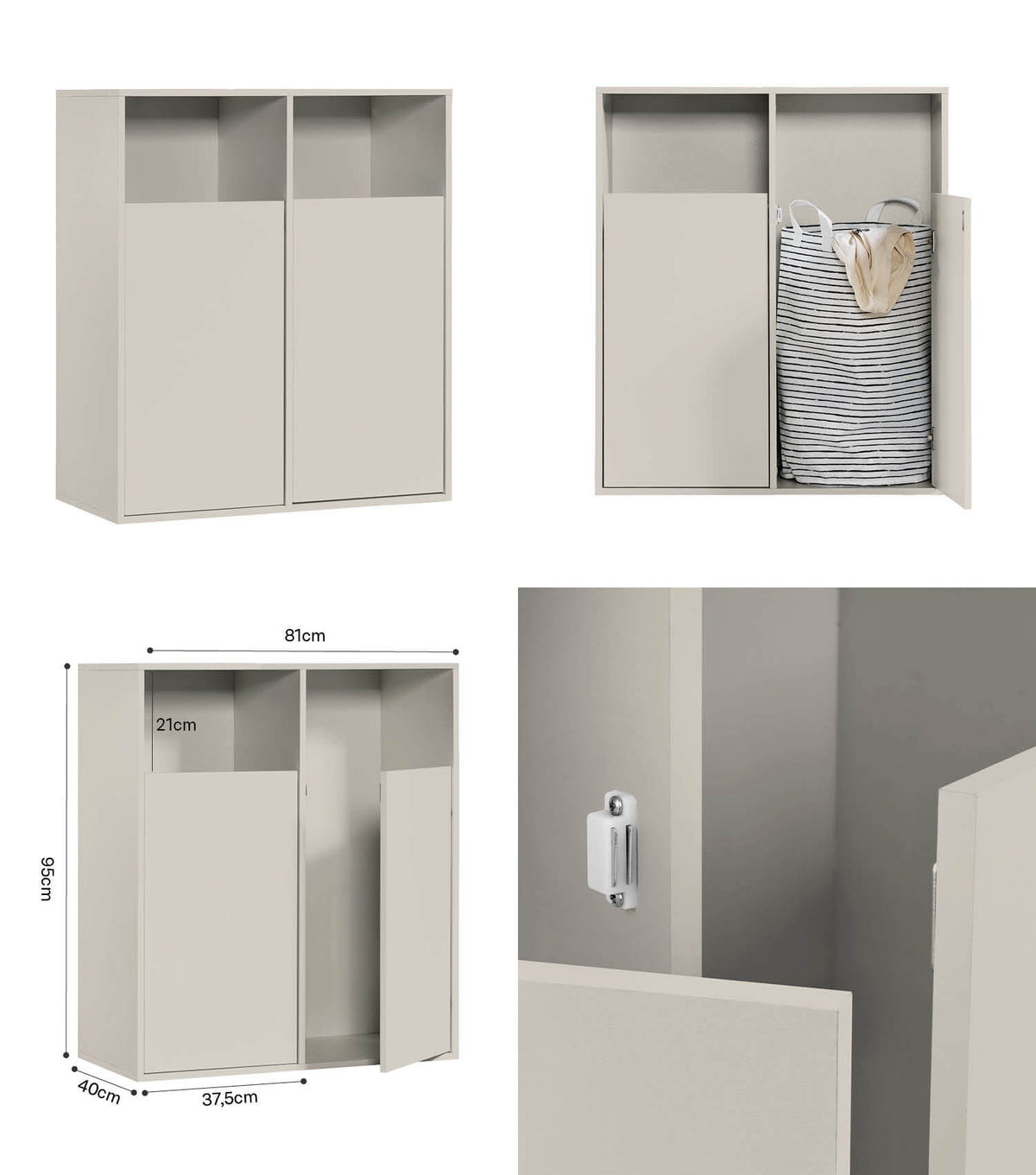 Badmöbel Set Badschrank Set Badschränke Badezimmerschränke Schrank Set