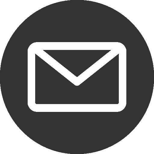 Abonnez-vous à la newsletter mokebo et recevez 10 € de réduction bienvenue