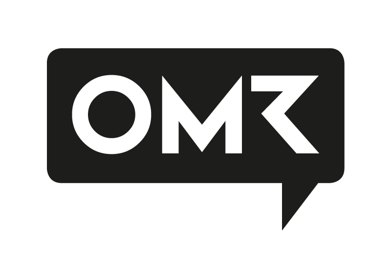 mokebo chez OMR