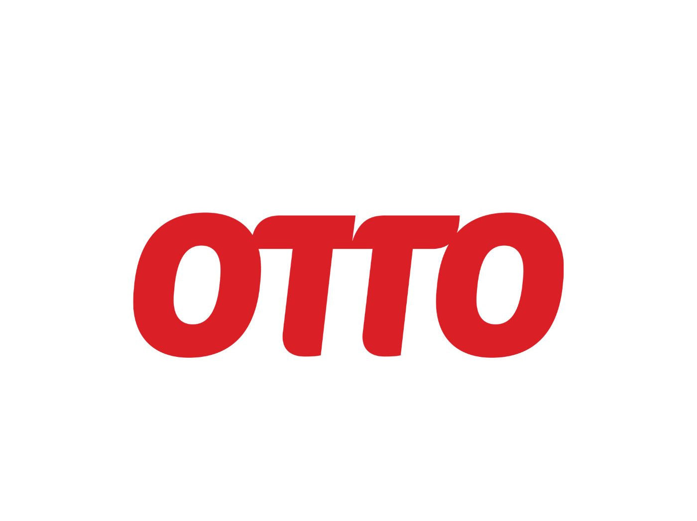 Logo Otto