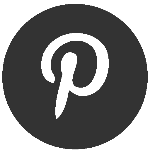 Inspirez-vous de mokebo sur Pinterest