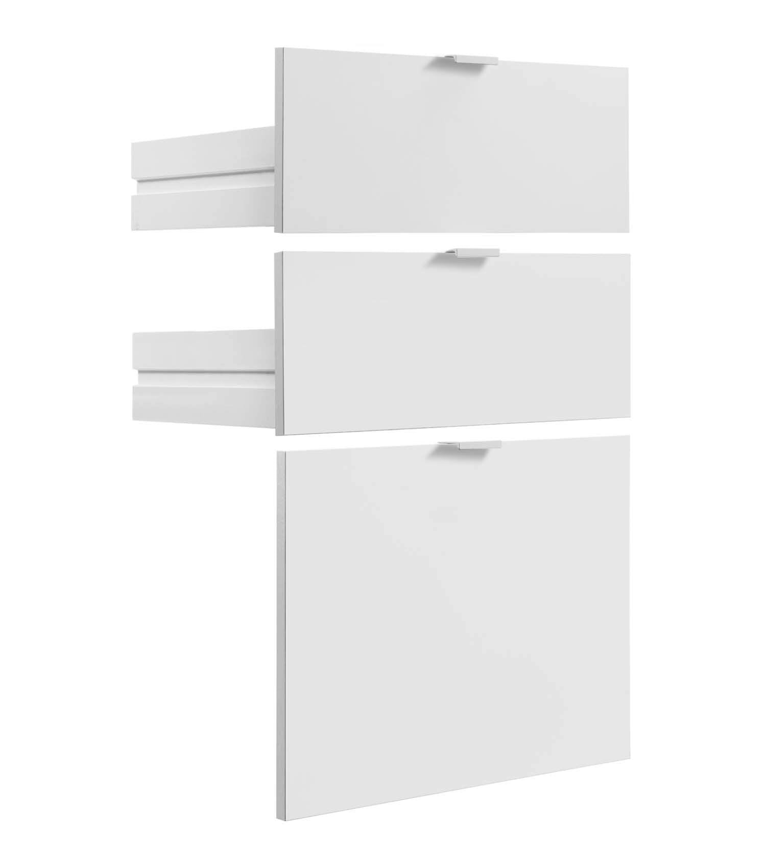 Bureau d'angle table informatique plan de travail bureau enfant