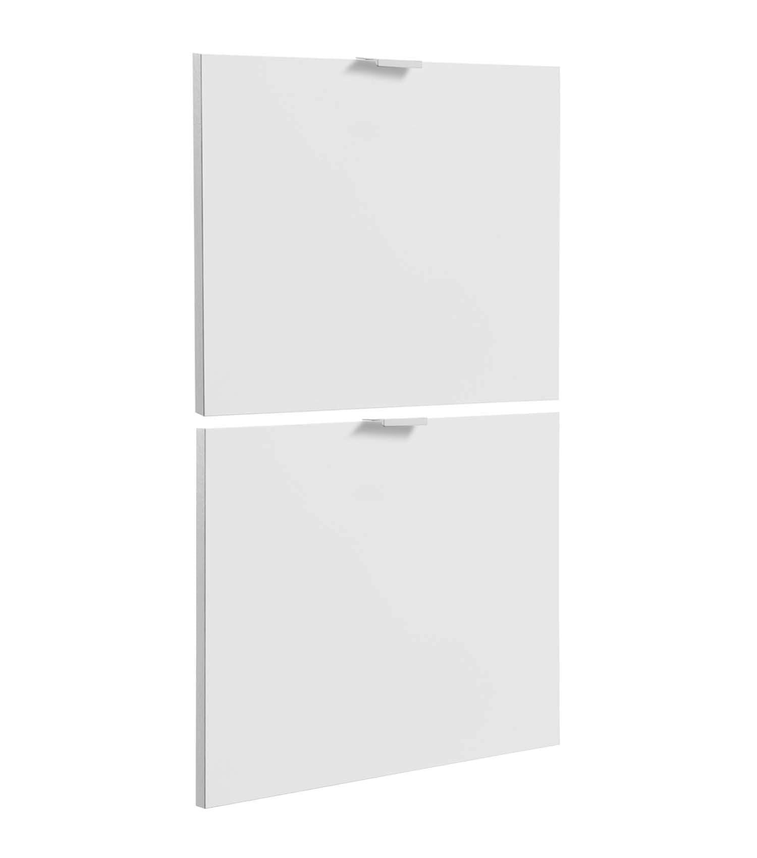 Bureau d'angle avec plateau pour ordinateur, table de travail, bureau pour enfant#sku_SR1.2-aw