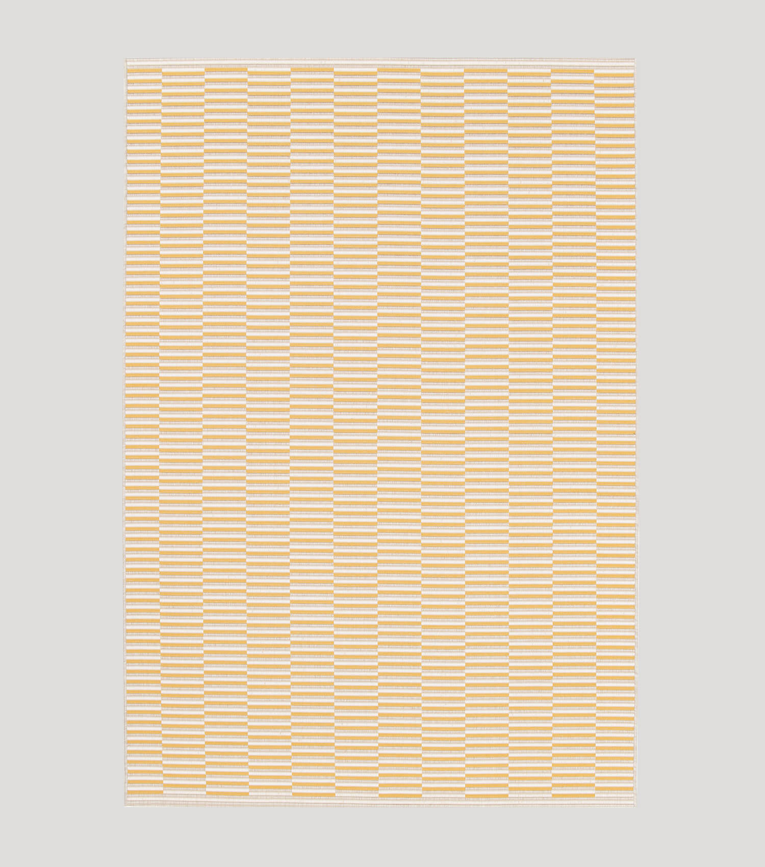 Tapis d'extérieur résistant aux intempéries ou tapis de salon#sku_TPO3_Re_Fr37503-657_200x290_gelb#sku_TPO3_Re_Fr37503-657_160x230_gelb#sku_TPO3_Re_Fr37503-657_120x170_gelb