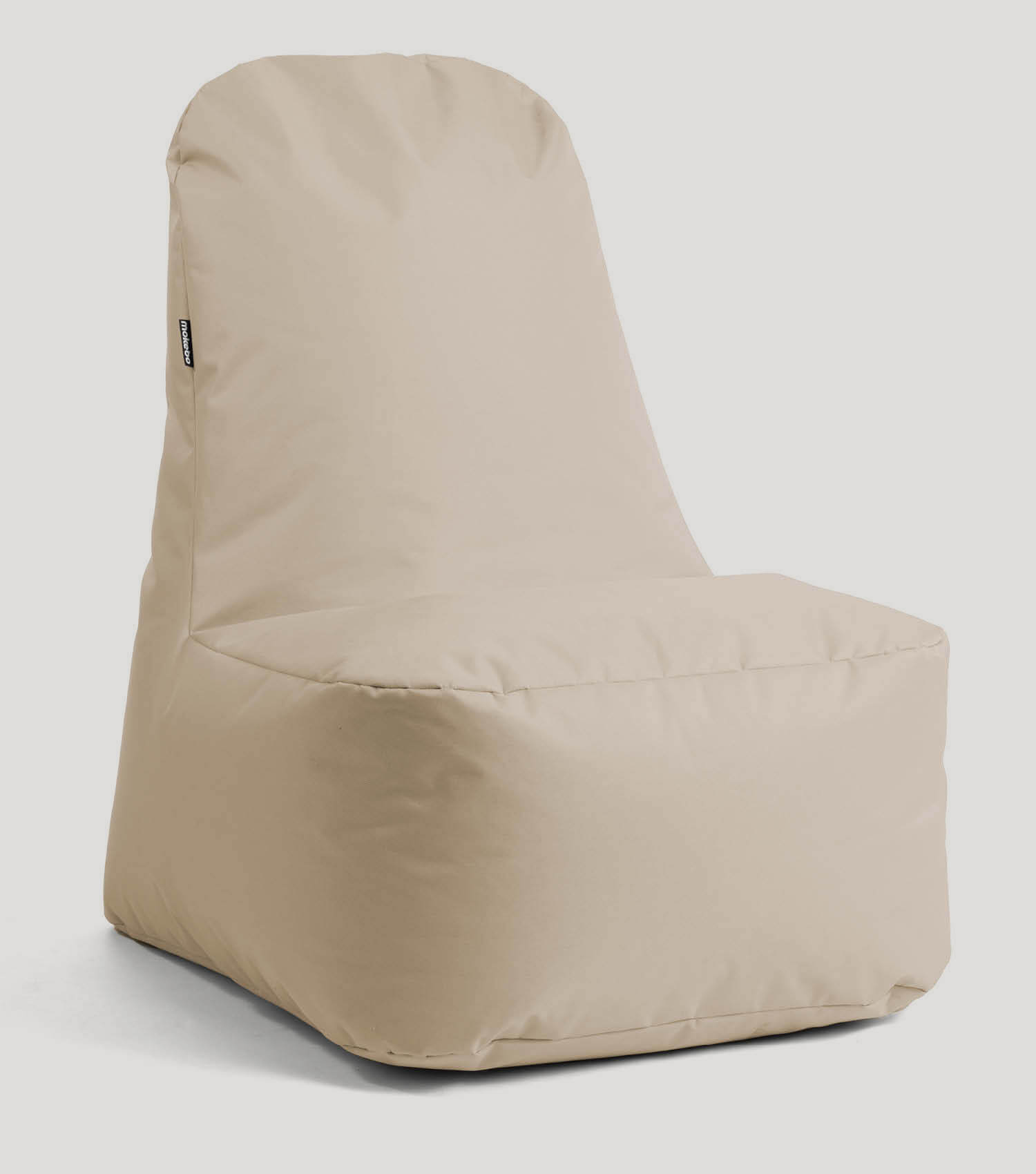 Pouf poire pour enfants gaming - pouf gaming design bean bag