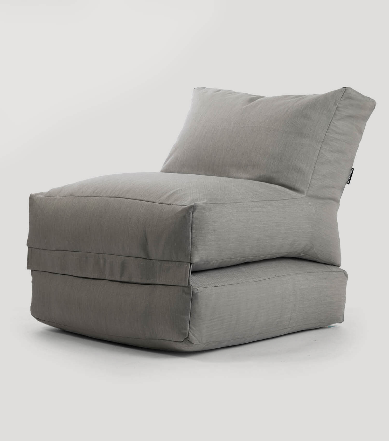 Pouf de sol Bean Bag Relaxliege Sitzbag Sitzkissen#sku_BB9Talea-005ant