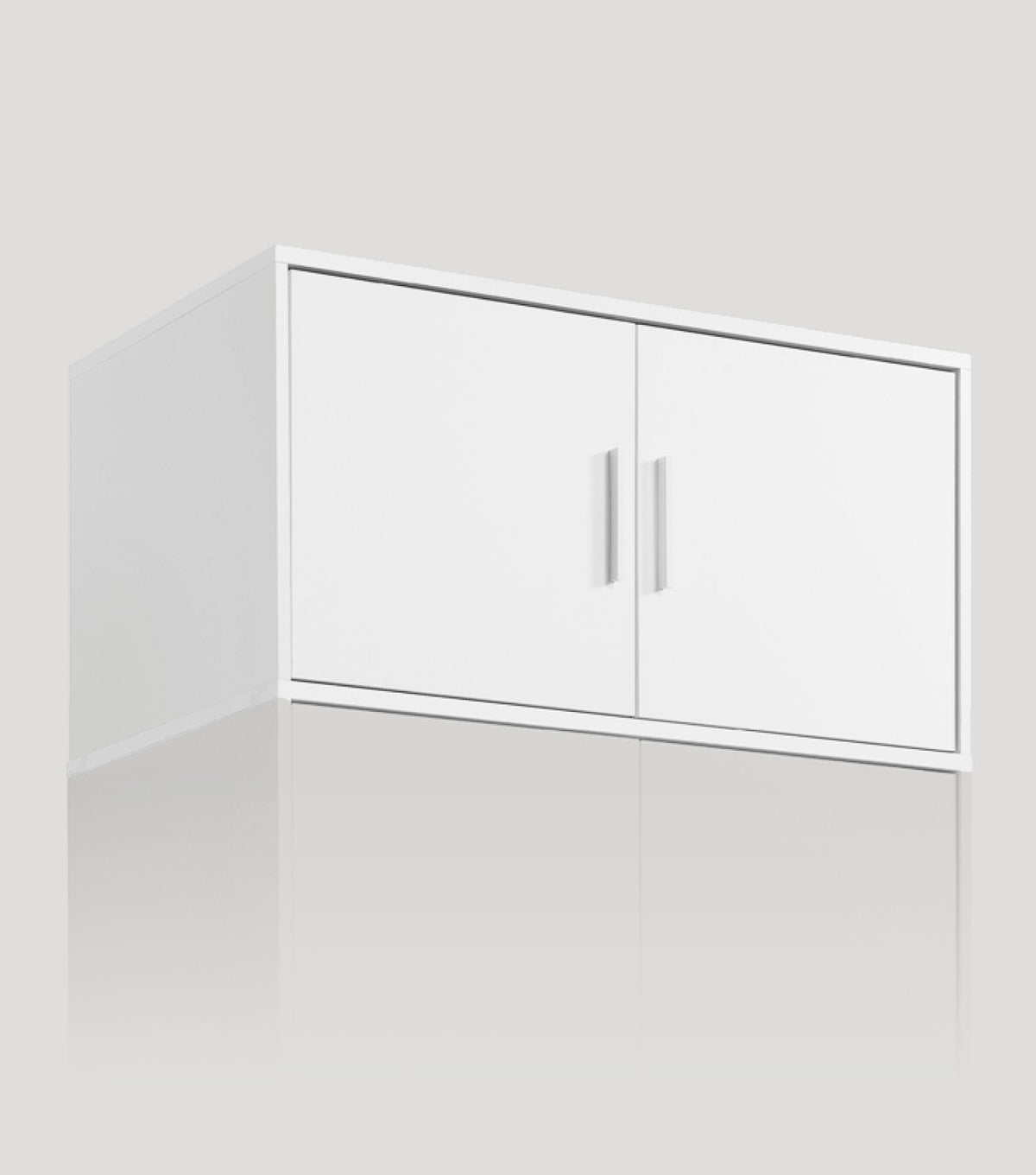Module de rehausse pour armoire module de rehausse armoire de rehausse étagère de rehausse#sku_KSA1.90_2T-w
