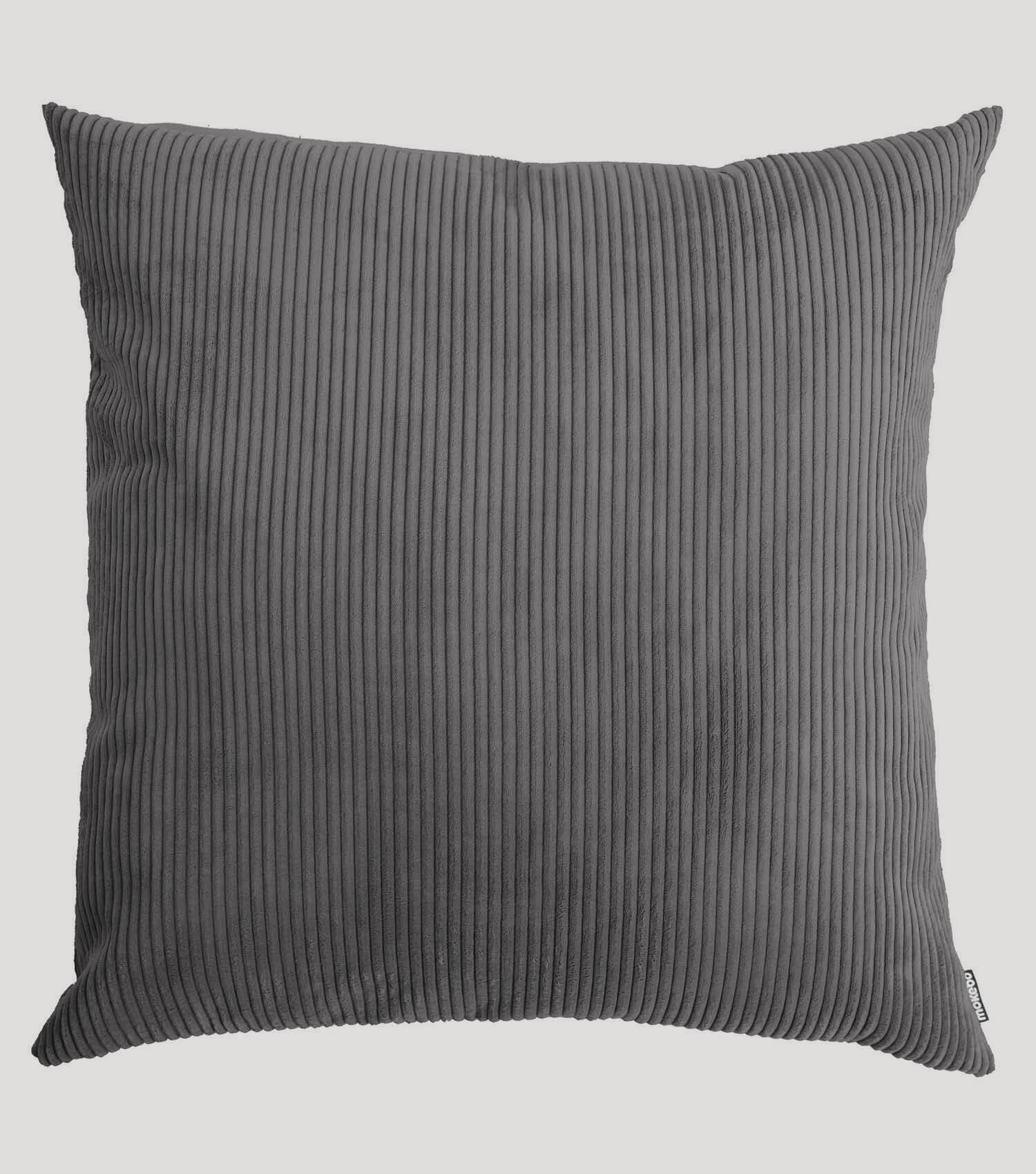 Coussin XXL Jumbo géant coussin de dossier coussin de canapé coussin de repos#sku_PI10Poso-007ant